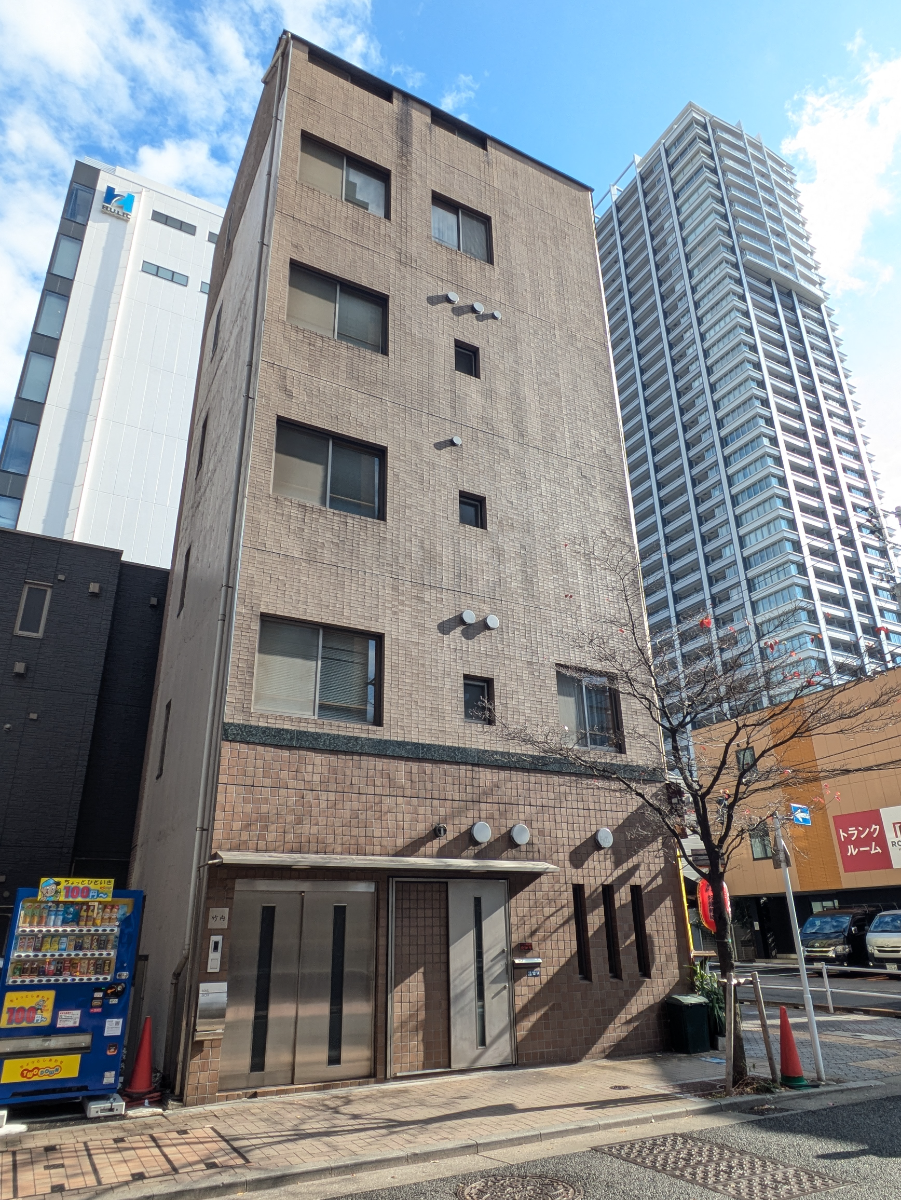fresh/building/J00100402315_15