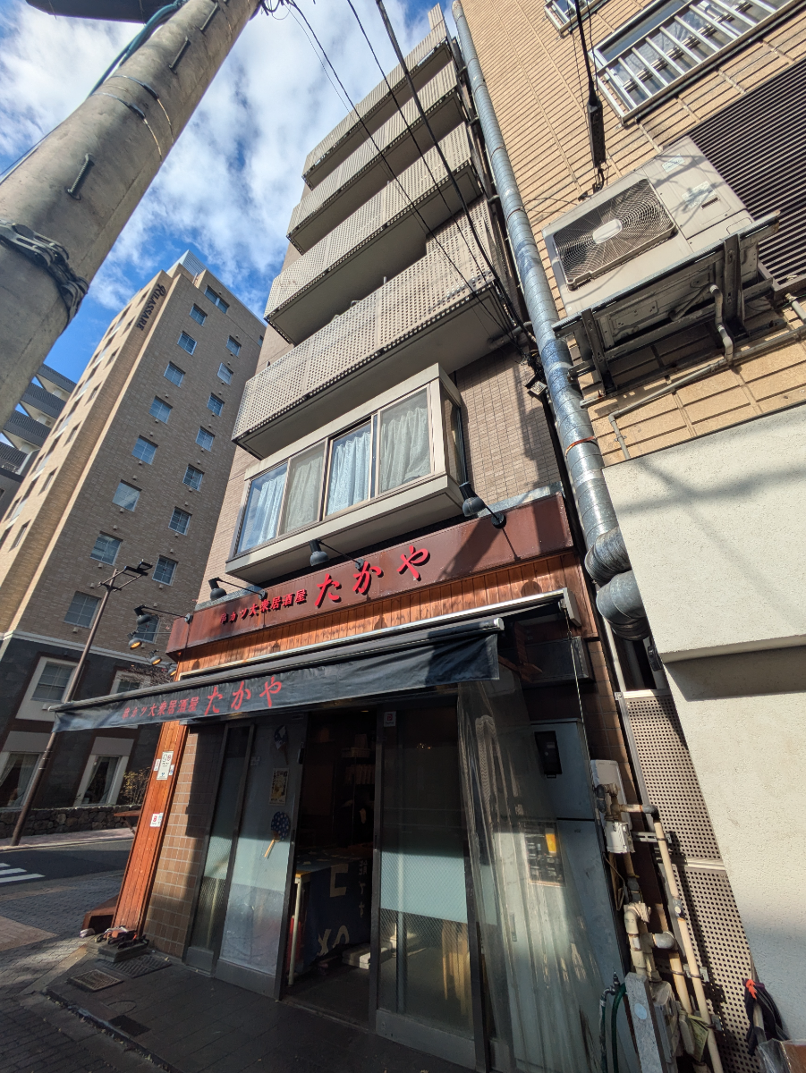 fresh/building/J00100402315_9