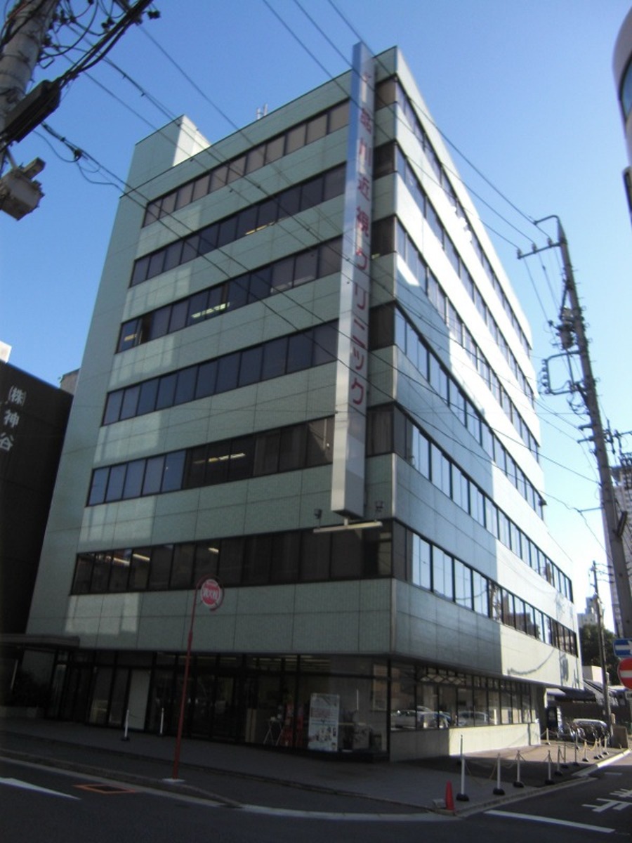 fresh/building/J00100402316_1