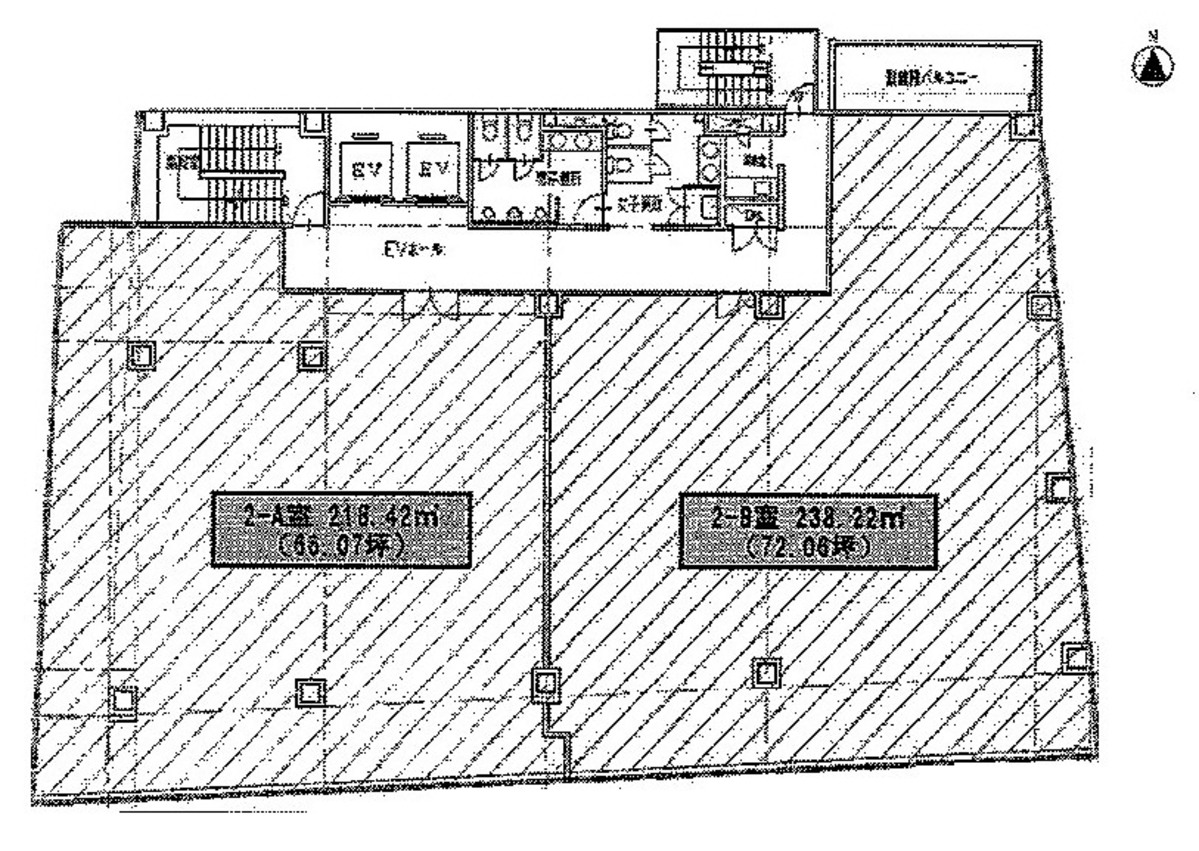 fresh/building/J00100402316_18