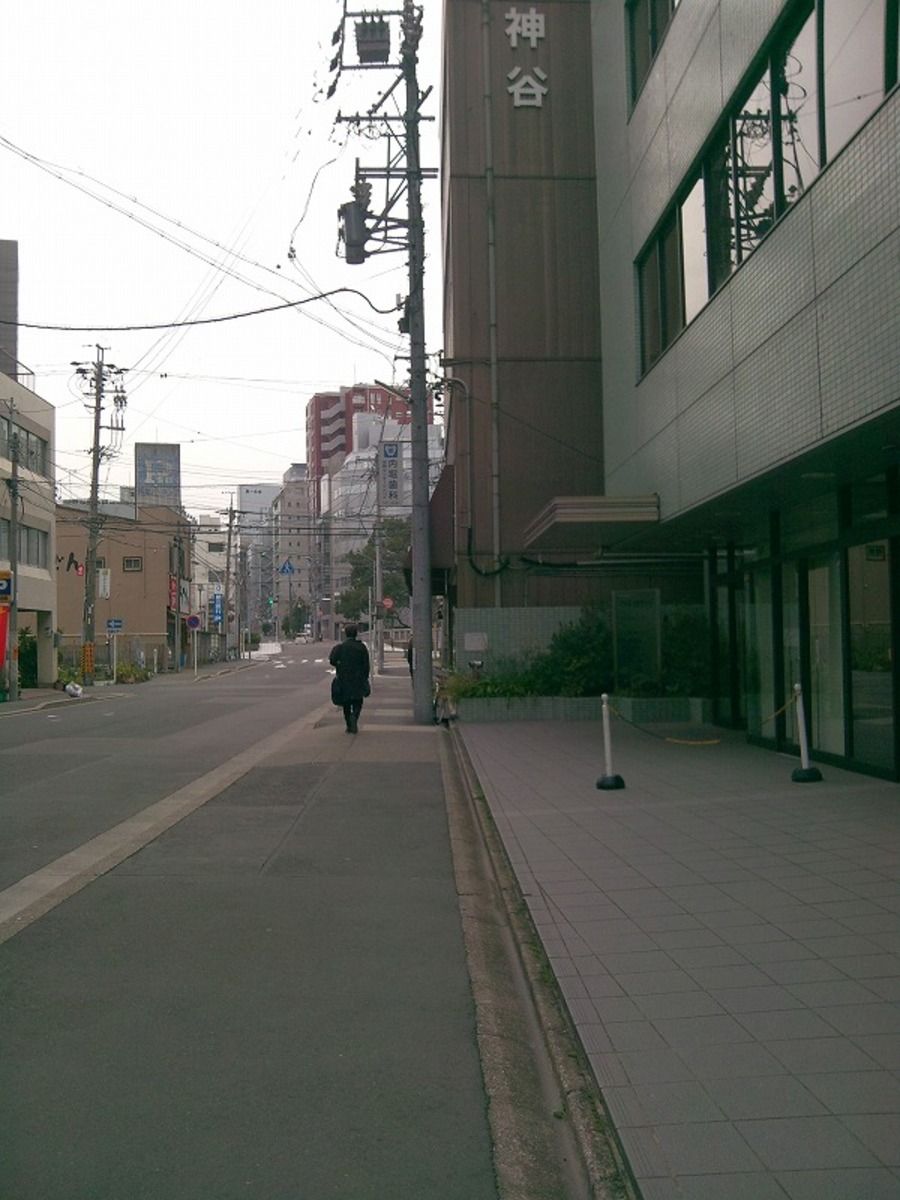 fresh/building/J00100402316_2