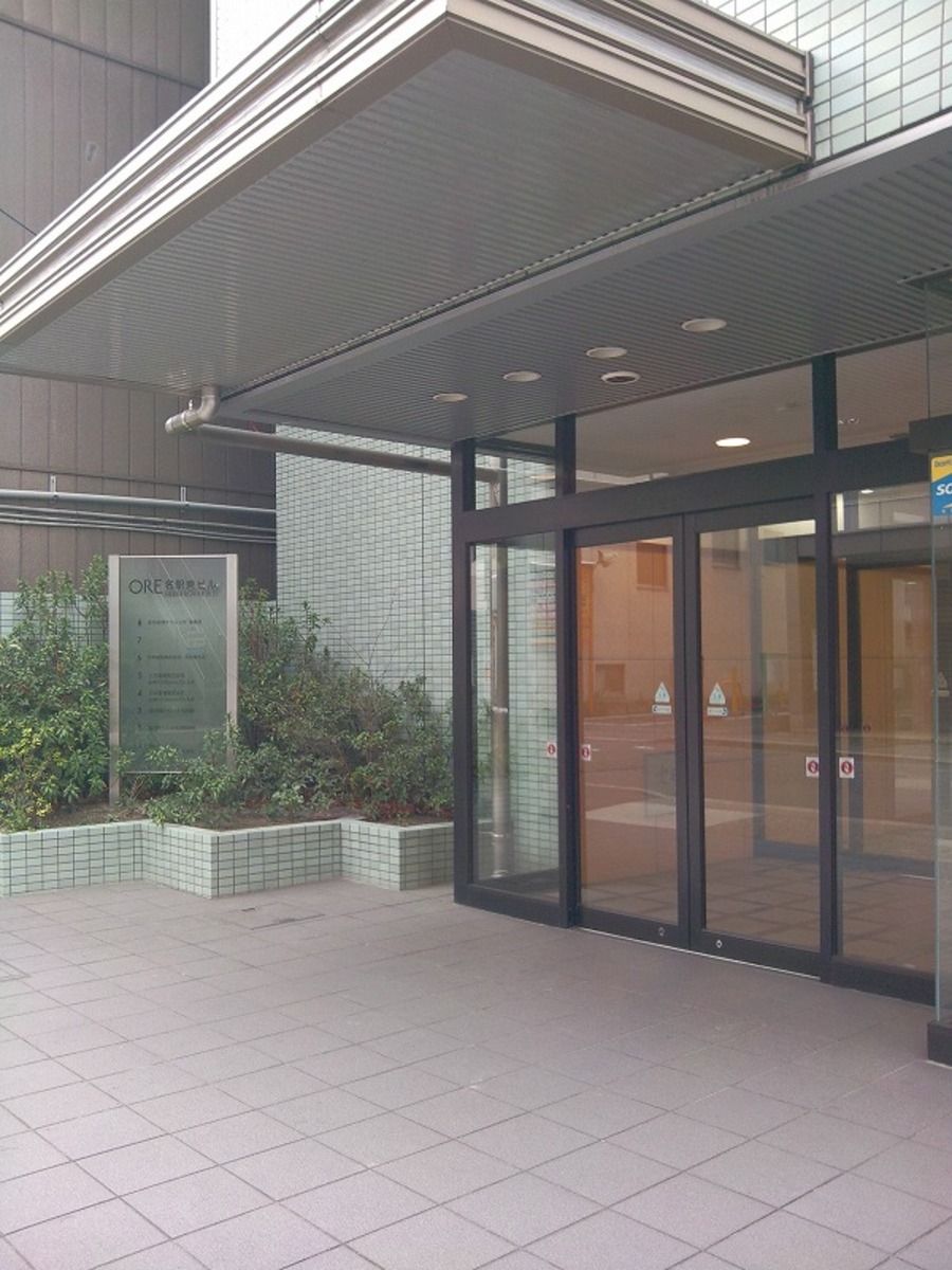 fresh/building/J00100402316_3