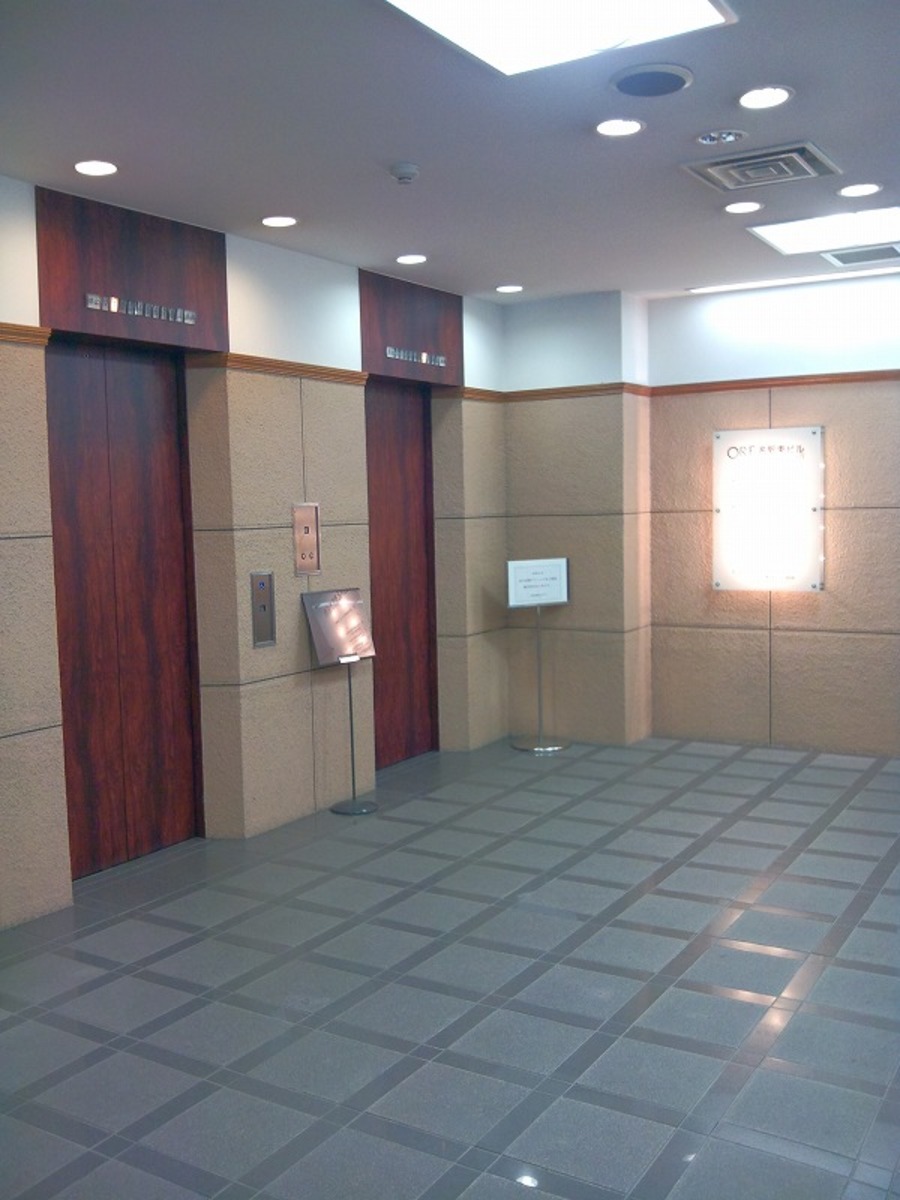 fresh/building/J00100402316_4