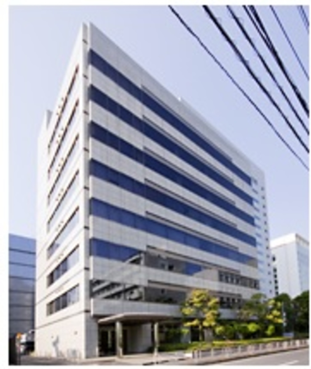 fresh/building/J00100402317_1