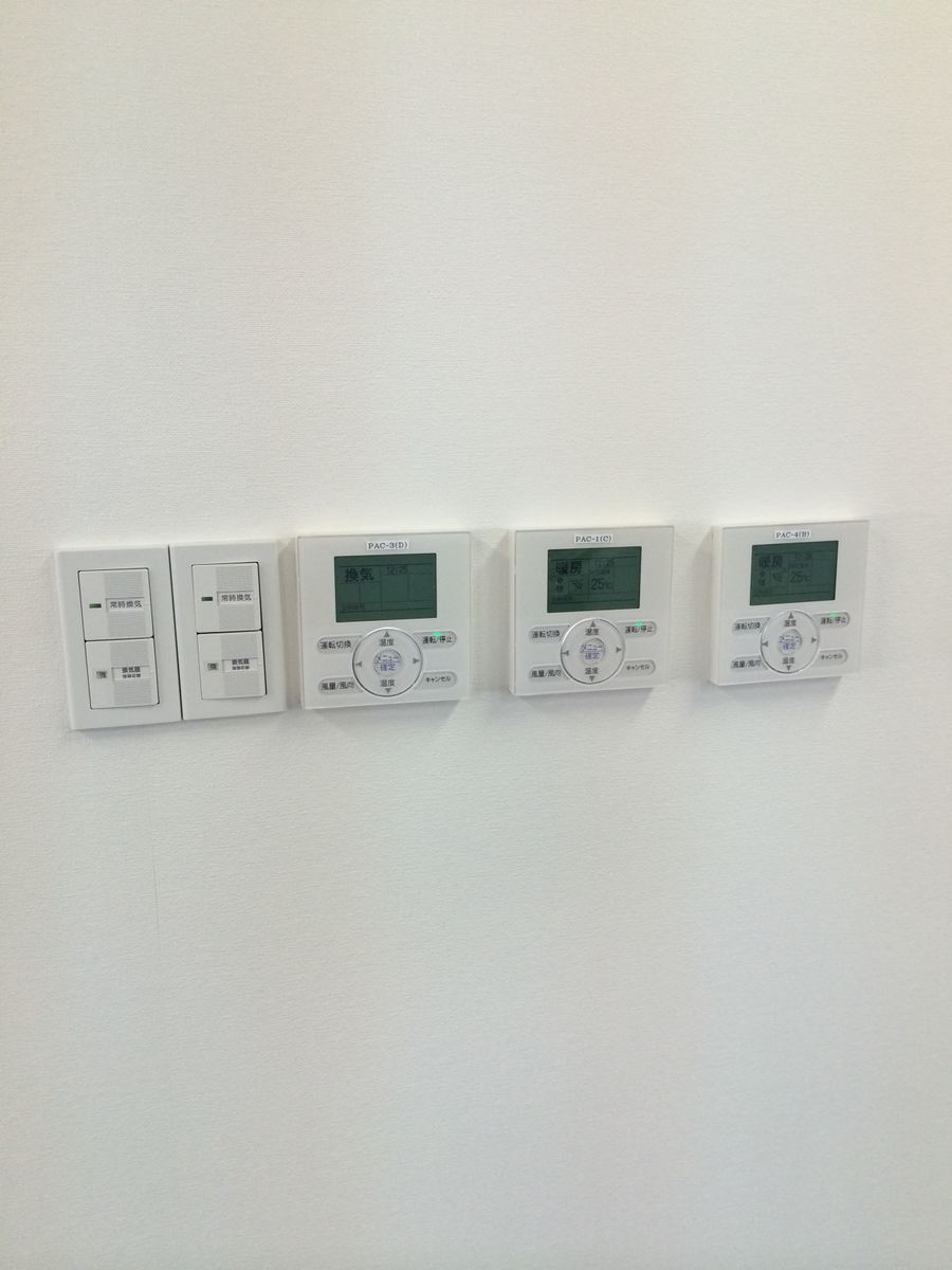 fresh/building/J00100402317_11