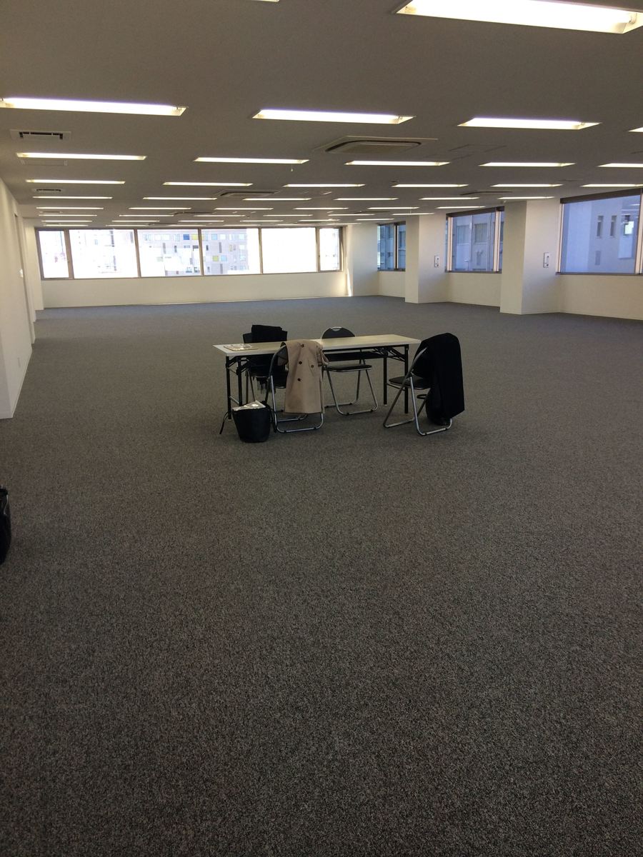 fresh/building/J00100402317_12