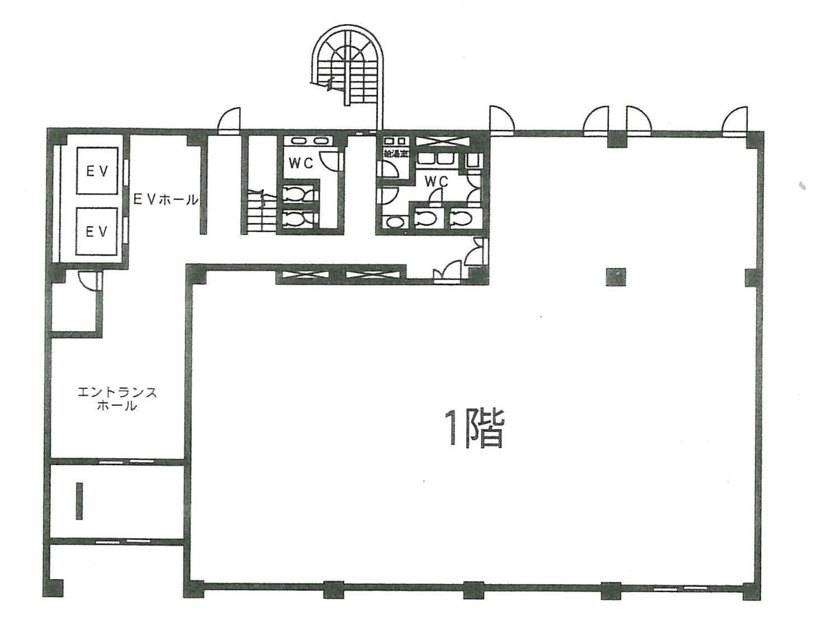 fresh/building/J00100402317_18