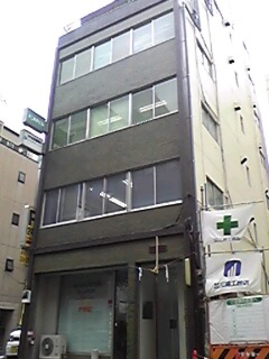 fresh/building/J00100402318_1
