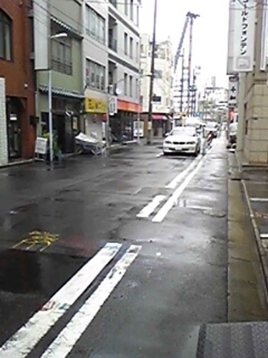 fresh/building/J00100402318_2