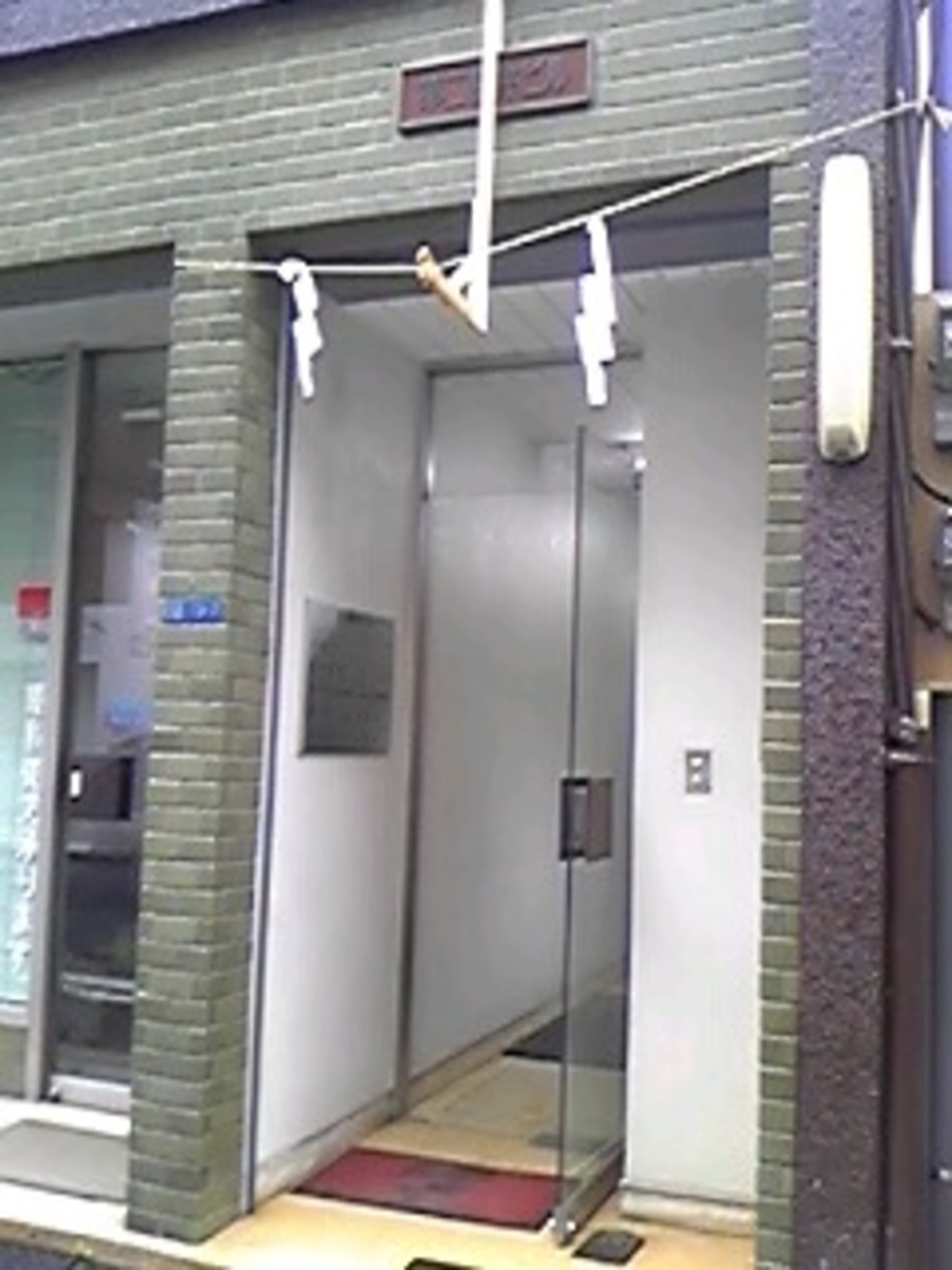 fresh/building/J00100402318_3
