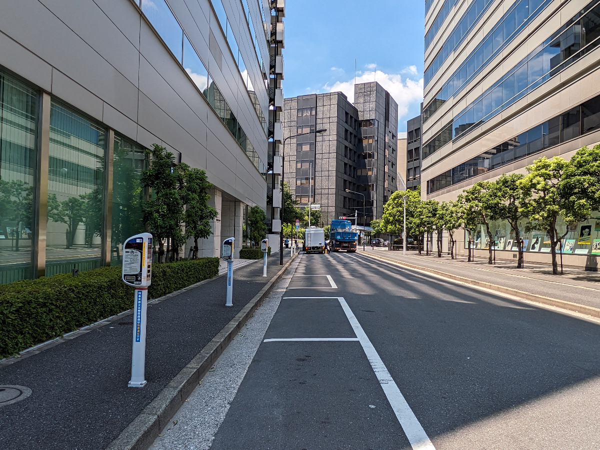 fresh/building/J00100402319_12
