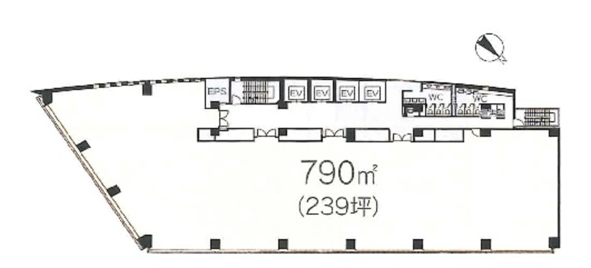 fresh/building/J00100402319_18