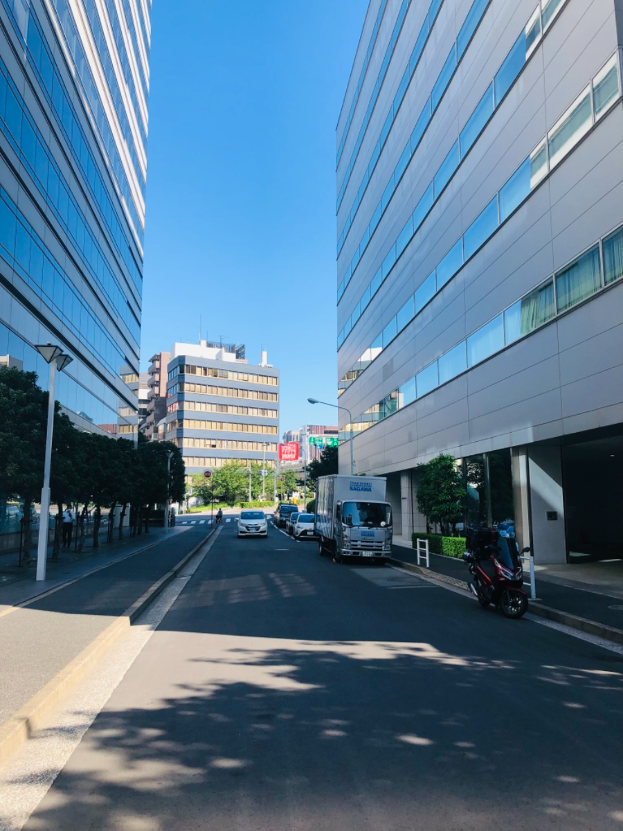 fresh/building/J00100402319_2