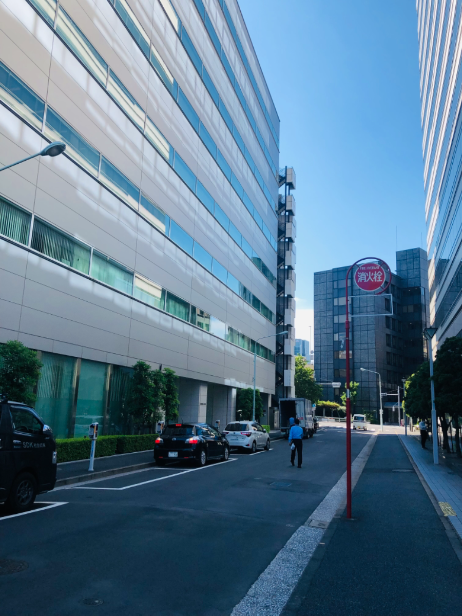 fresh/building/J00100402319_8