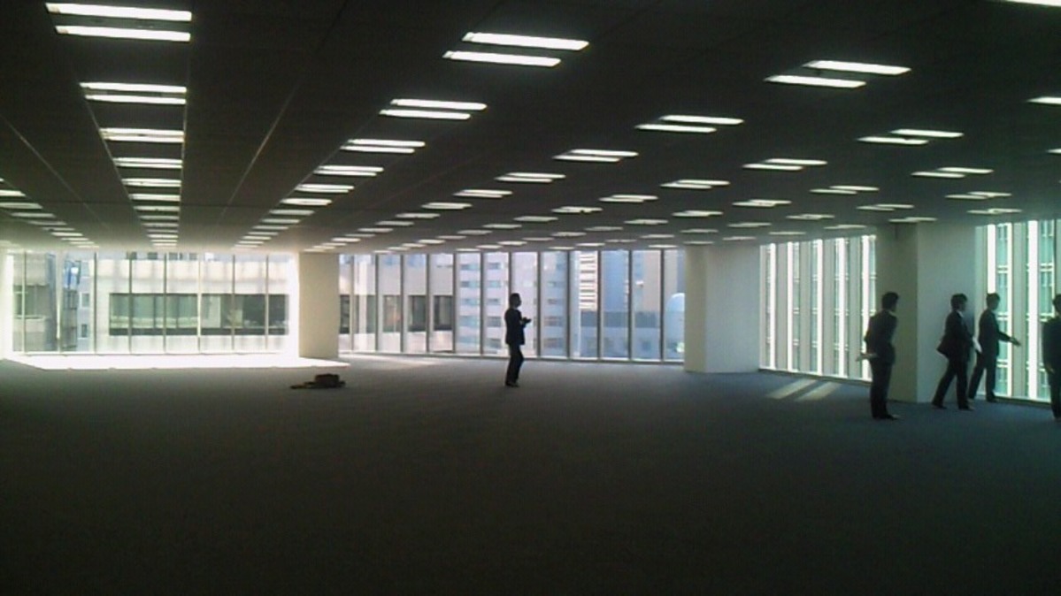 fresh/building/J00100402320_6