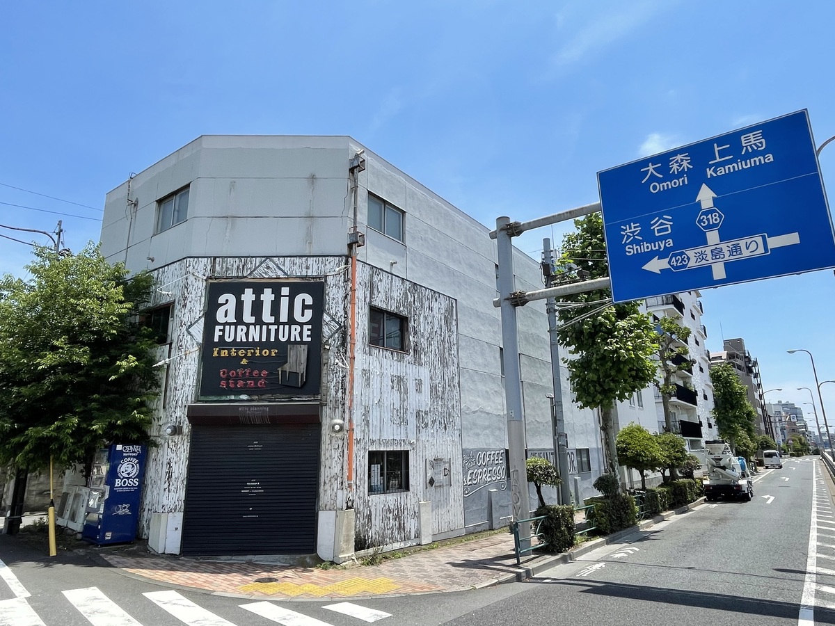 fresh/building/J00100402321_5