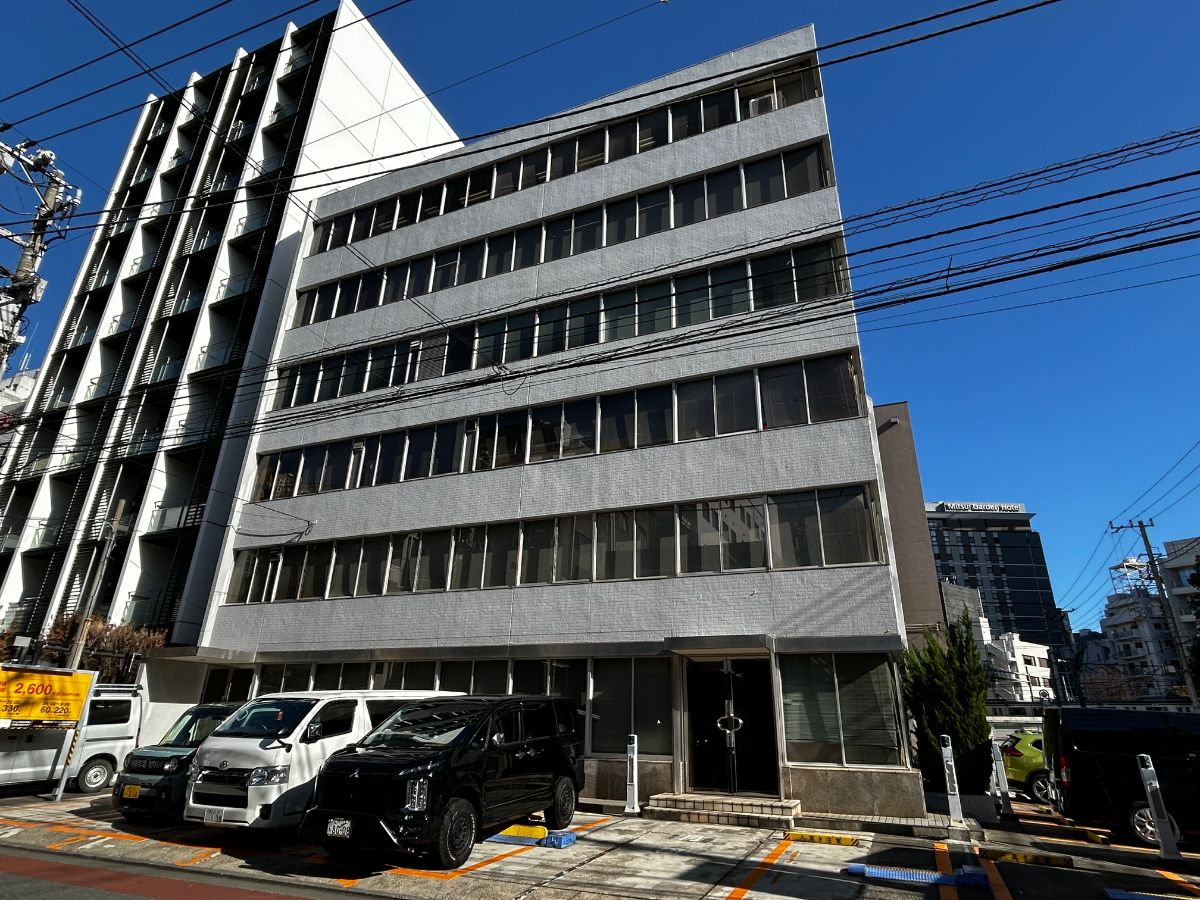 fresh/building/J00100402322_1