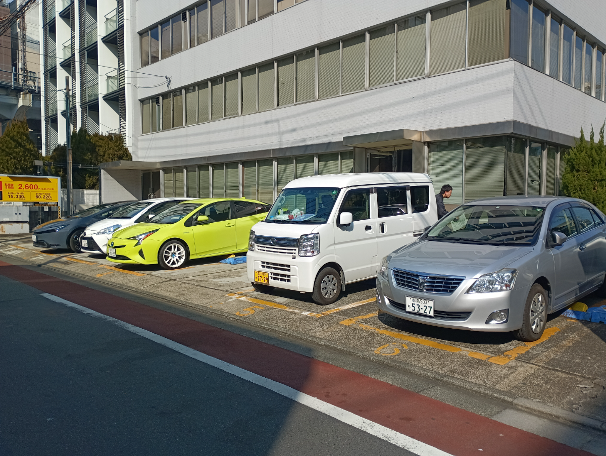 fresh/building/J00100402322_12