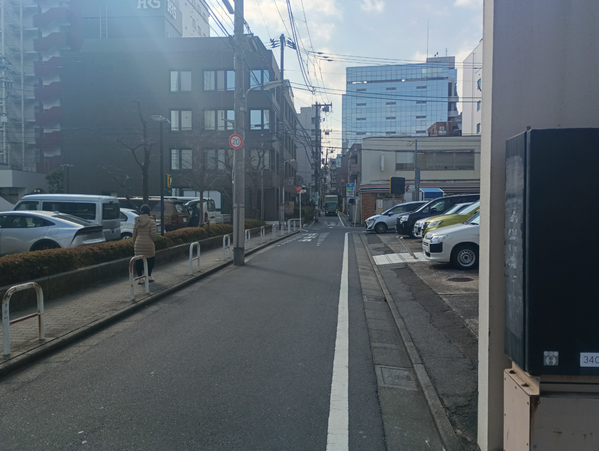 fresh/building/J00100402322_16