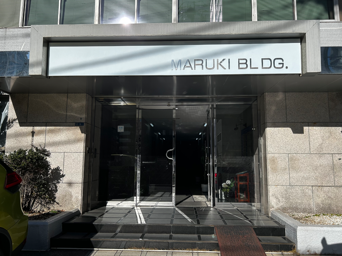 fresh/building/J00100402322_3