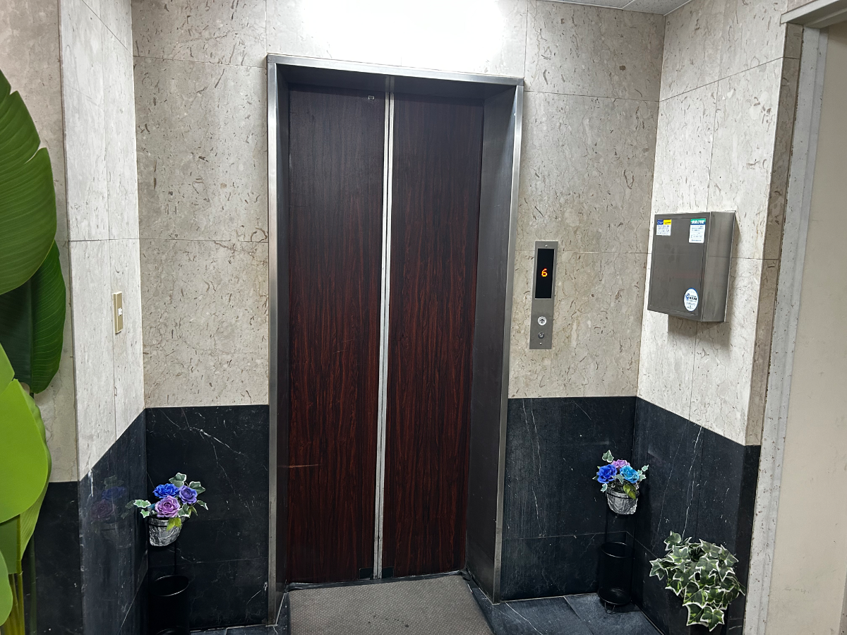 fresh/building/J00100402322_4