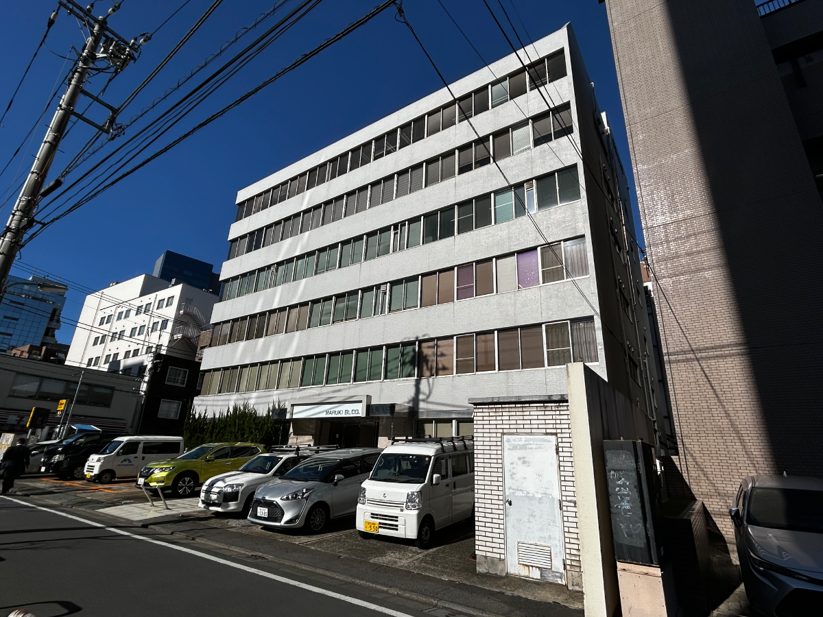 fresh/building/J00100402322_5