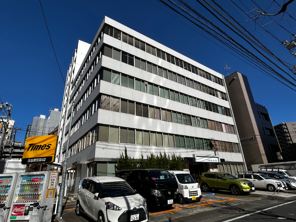 fresh/building/J00100402322_6