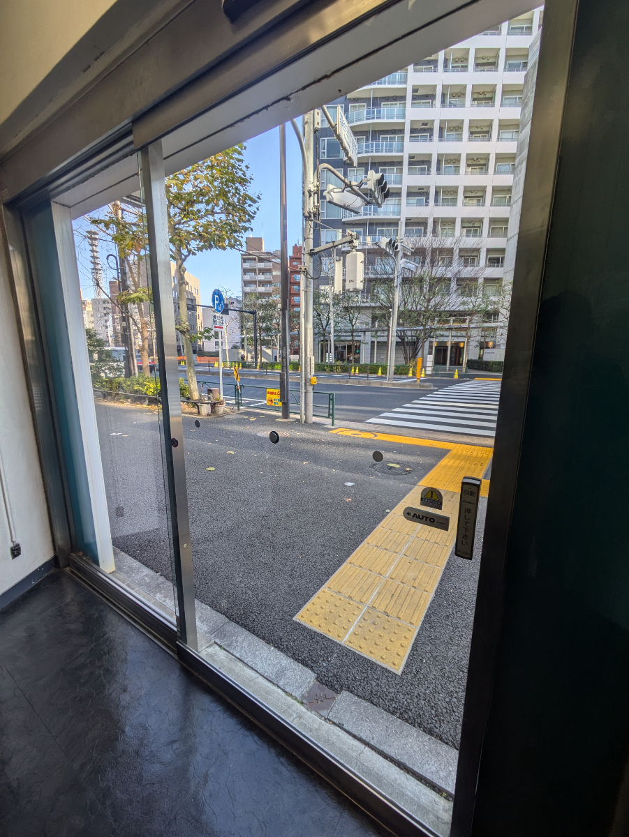 fresh/building/J00100402324_13