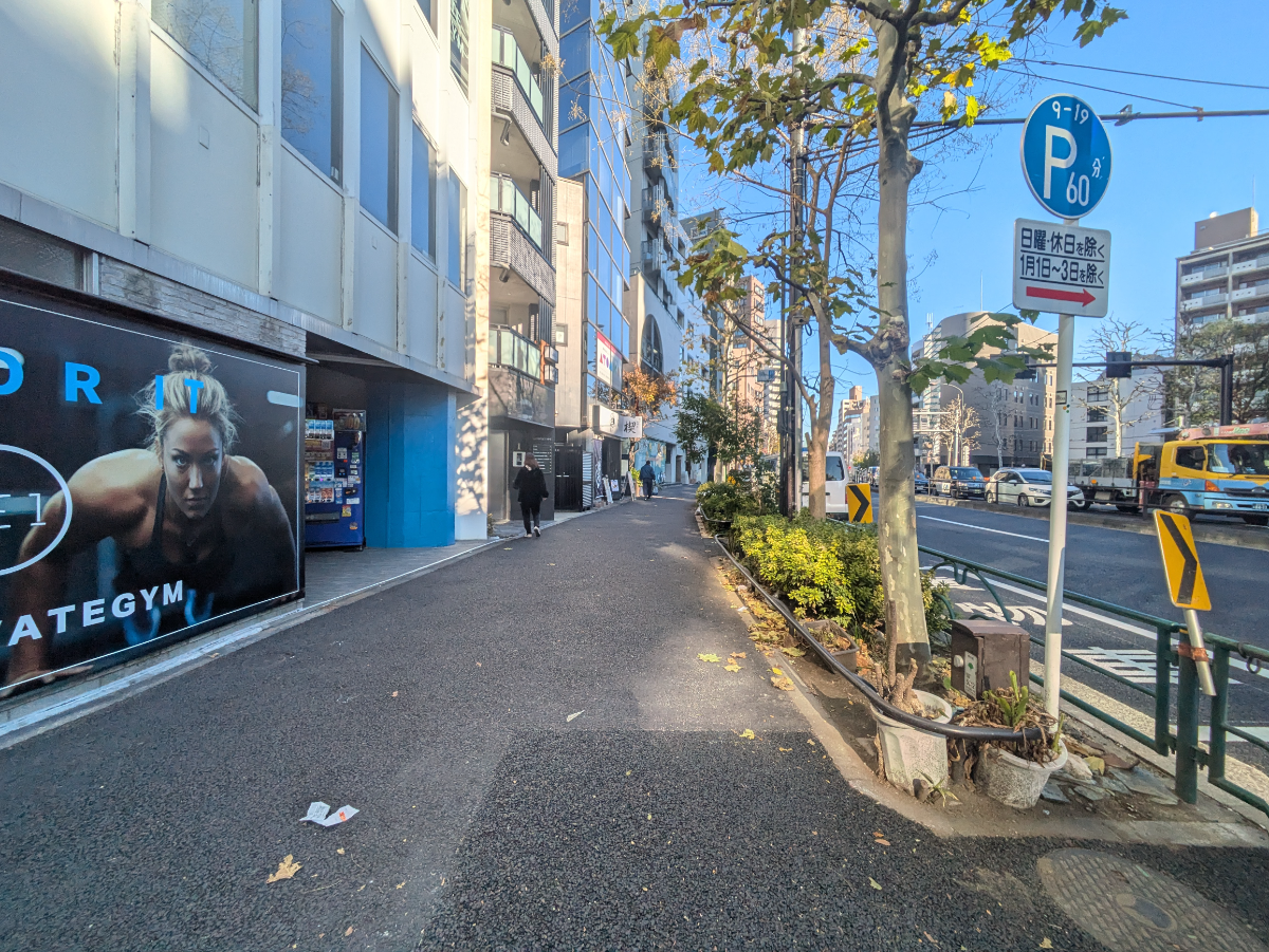 fresh/building/J00100402324_2