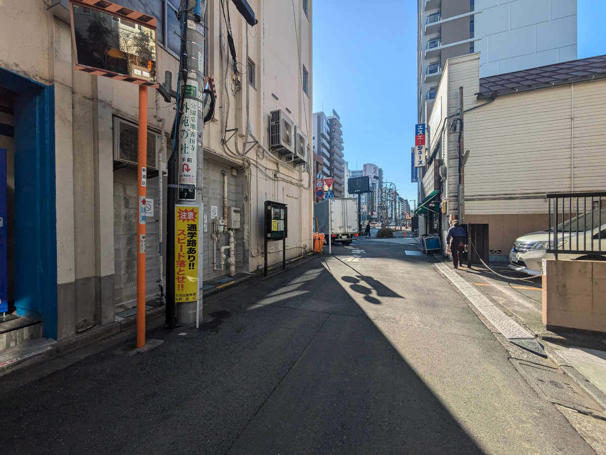 fresh/building/J00100402324_7