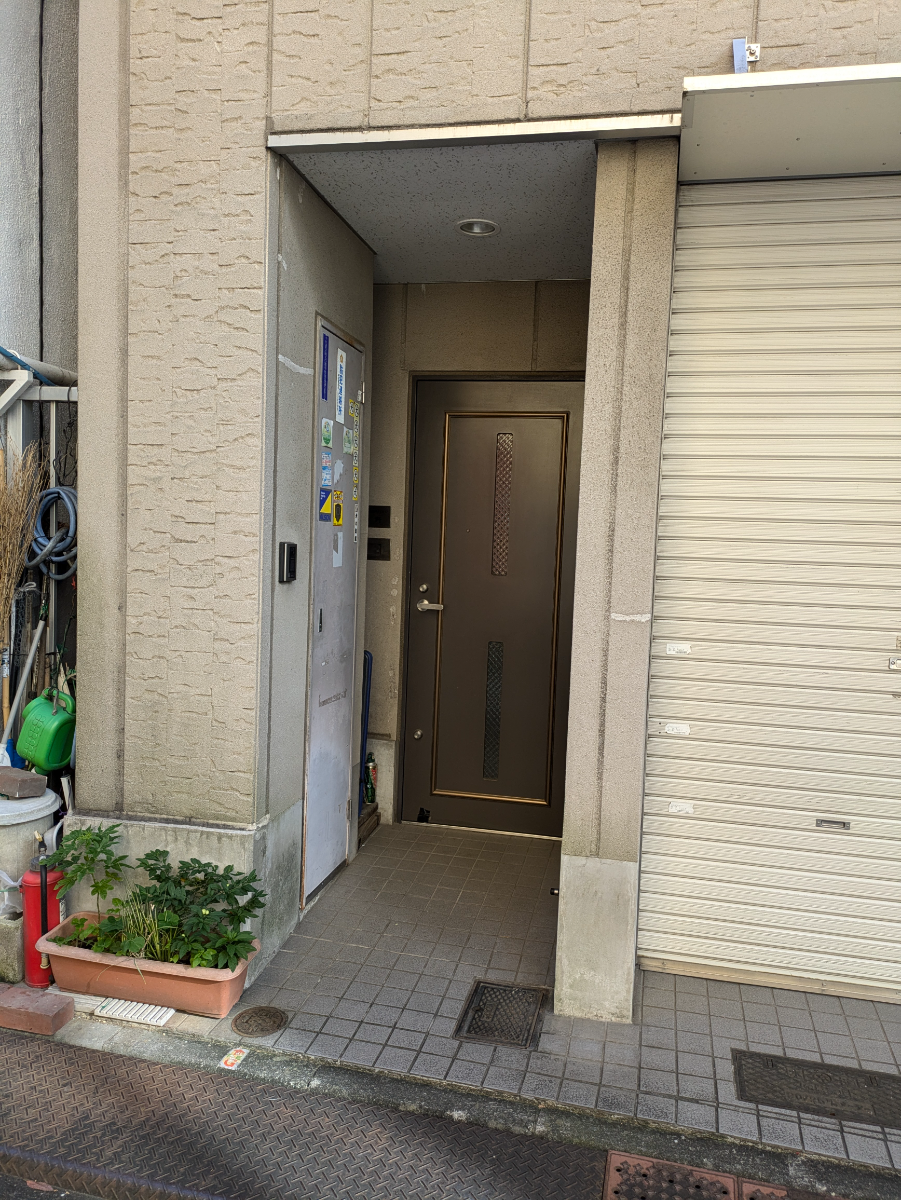 fresh/building/J00100402325_3