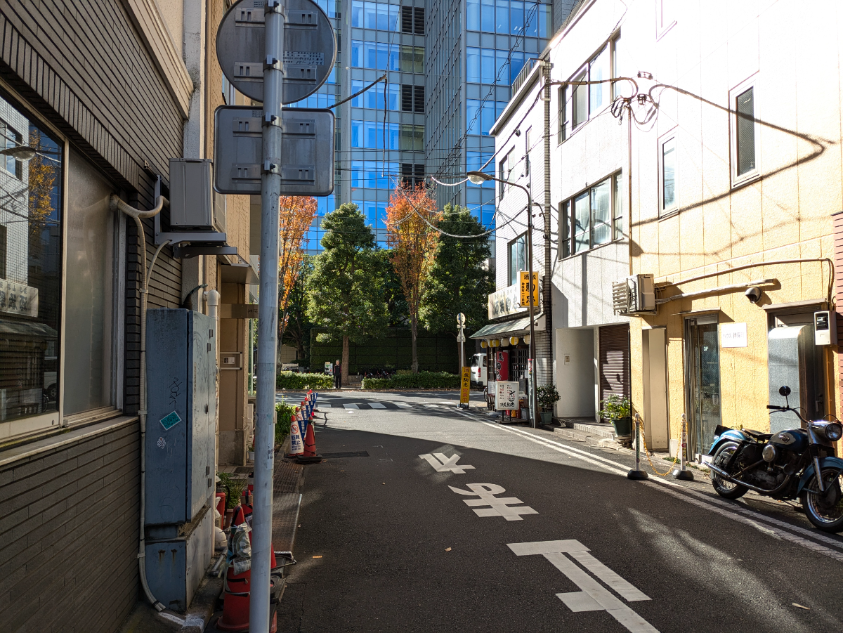 fresh/building/J00100402325_8