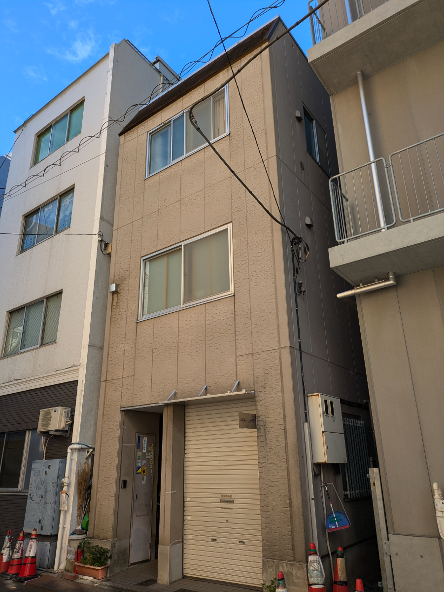 fresh/building/J00100402325_9