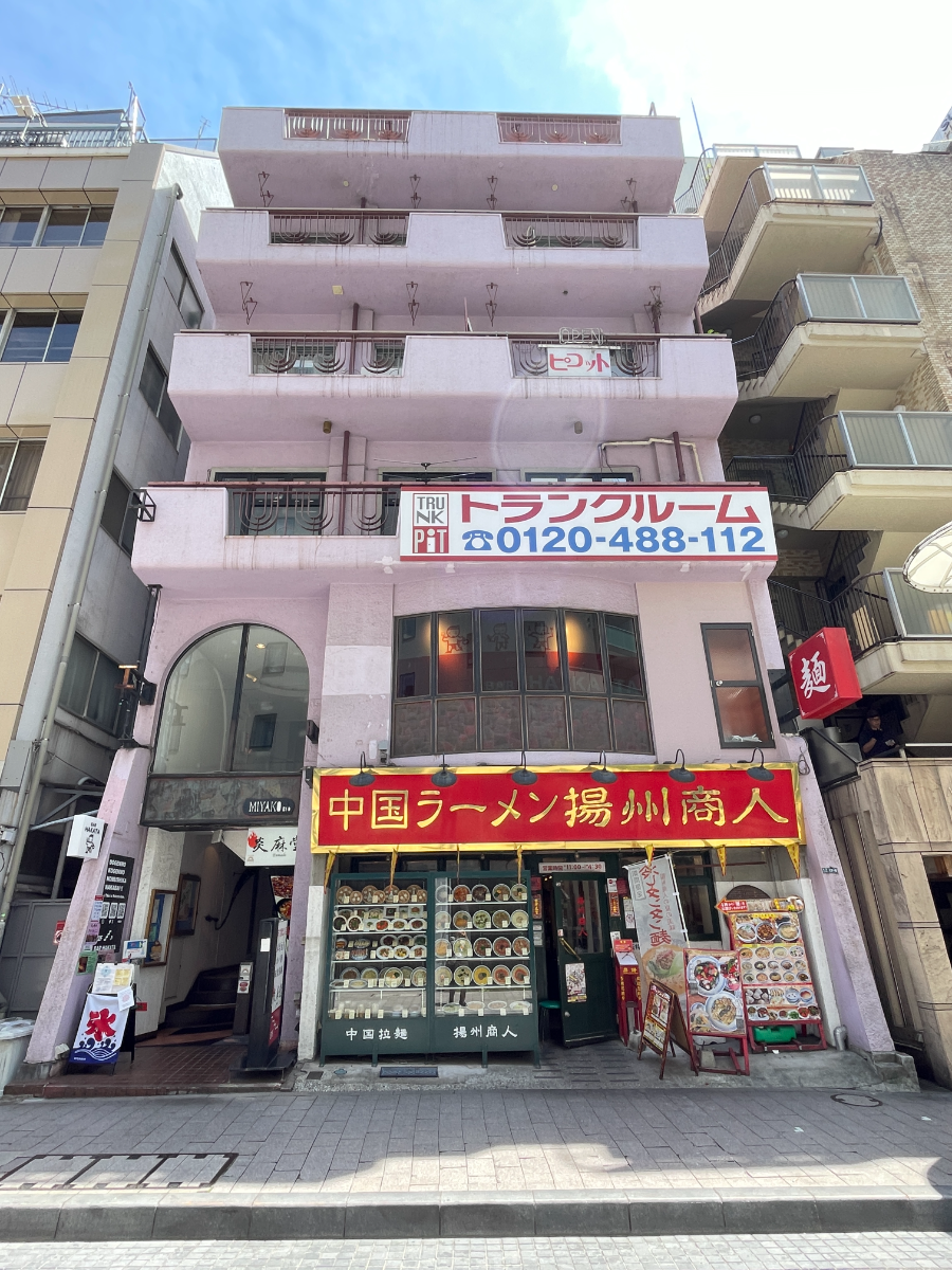 fresh/building/J00100402326_1