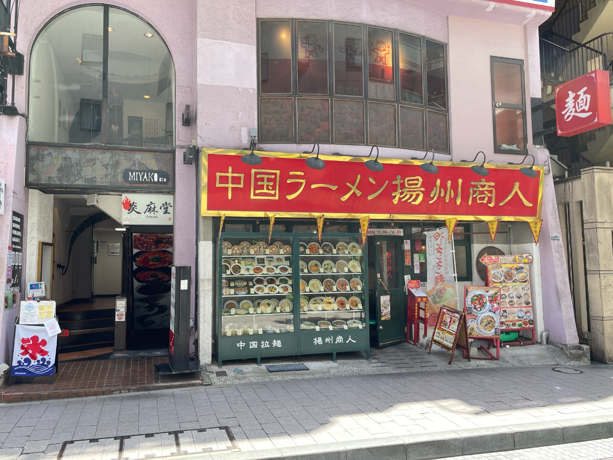 fresh/building/J00100402326_10
