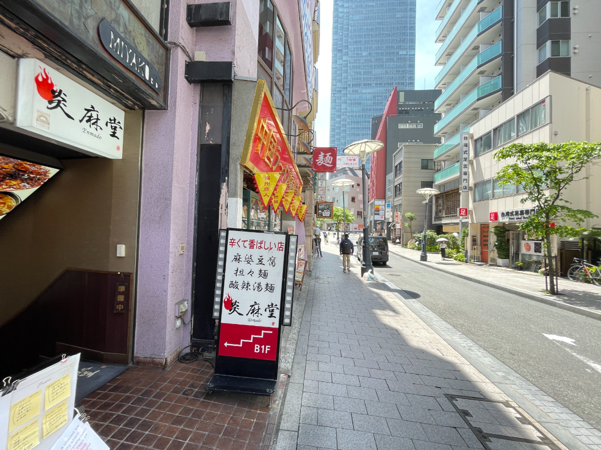 fresh/building/J00100402326_11