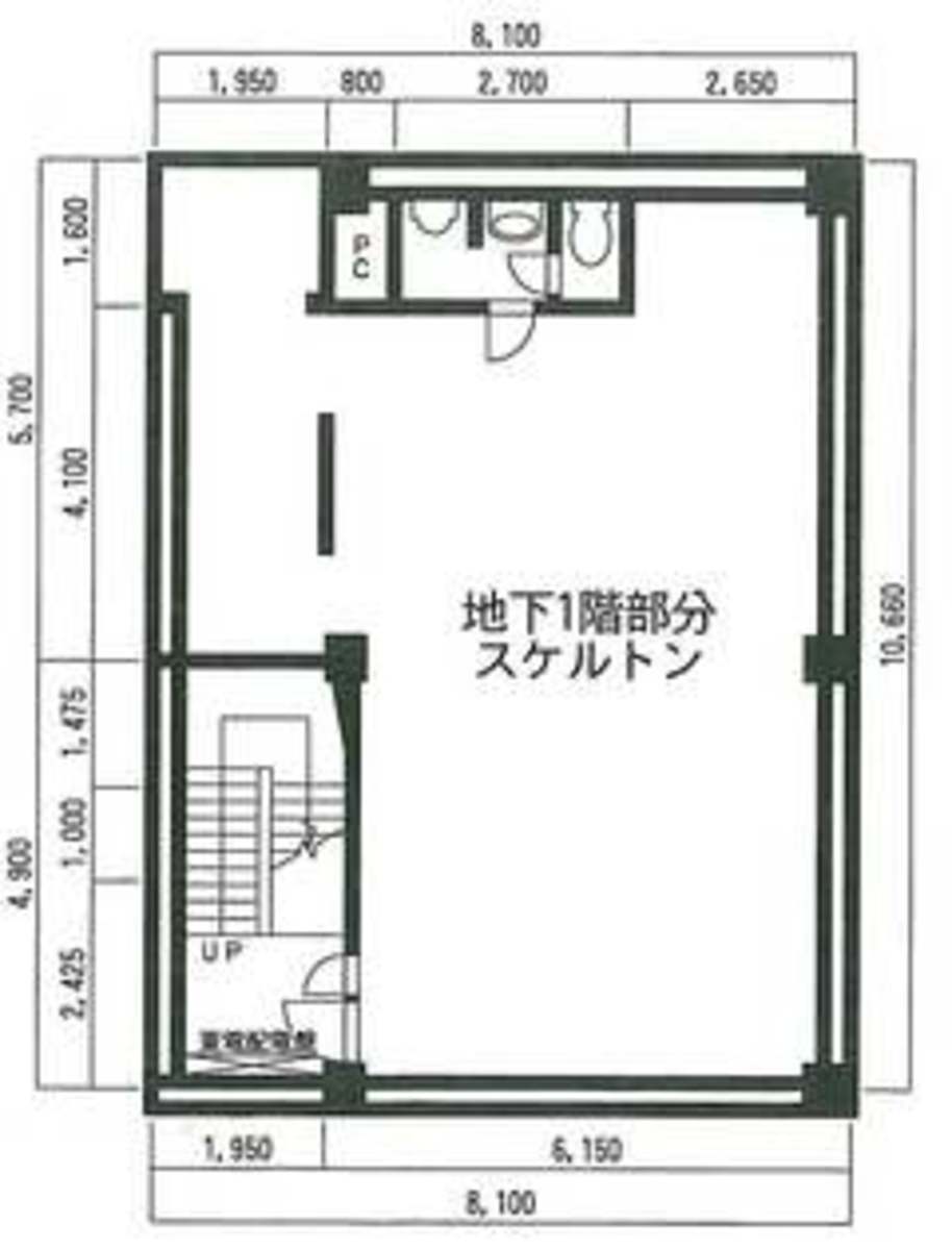 fresh/building/J00100402326_18