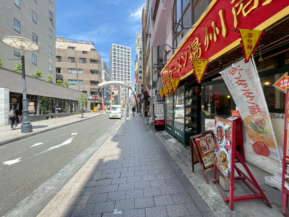 fresh/building/J00100402326_2