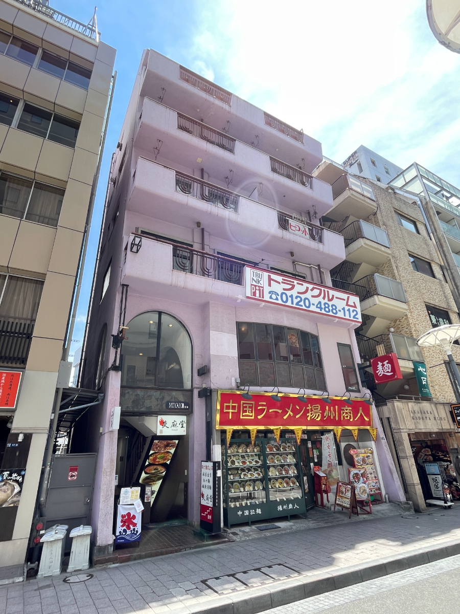 fresh/building/J00100402326_5