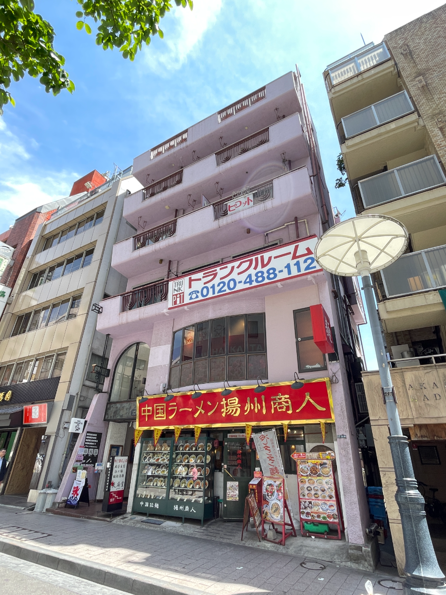 fresh/building/J00100402326_6