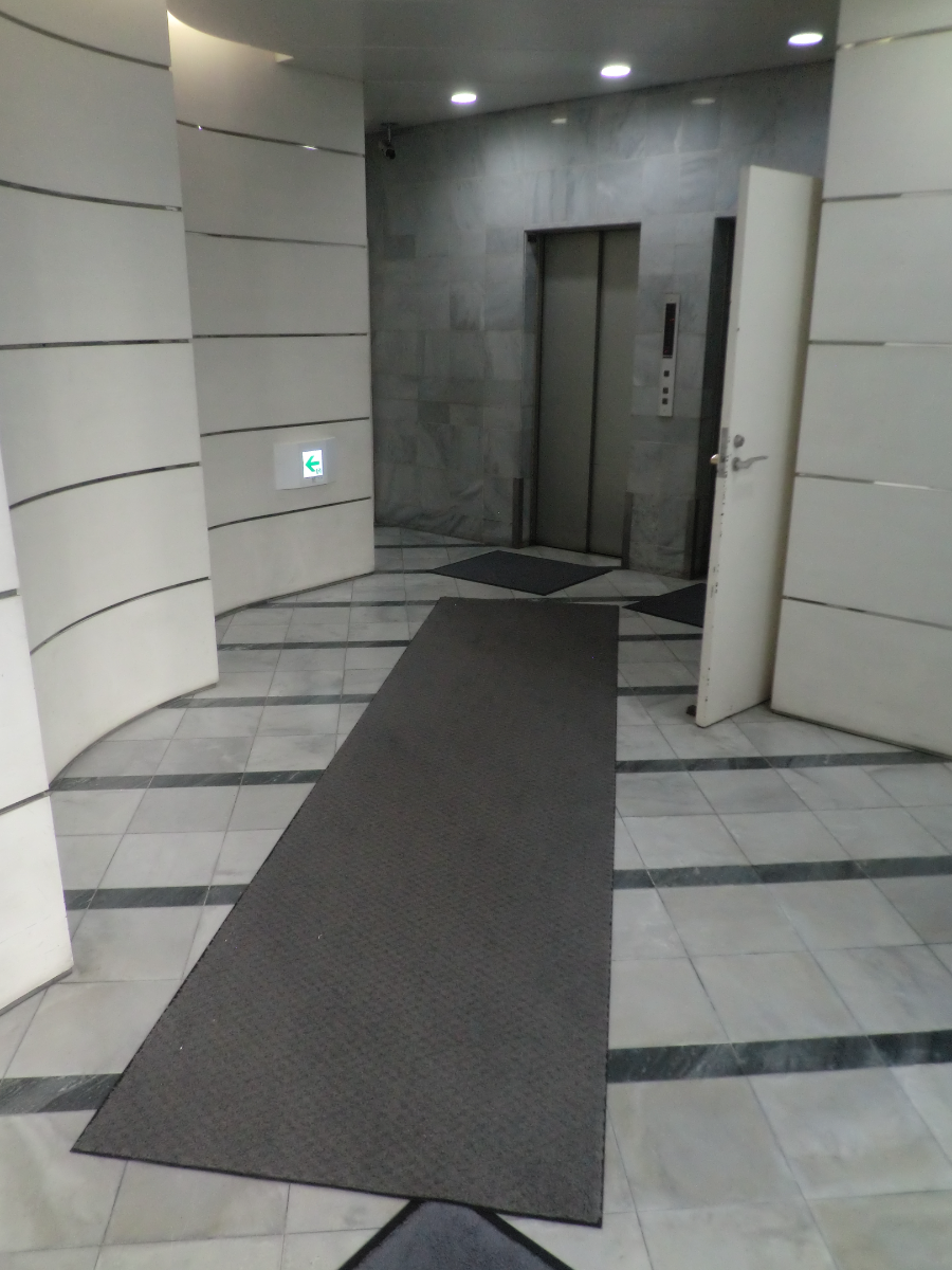 fresh/building/J00100402329_10
