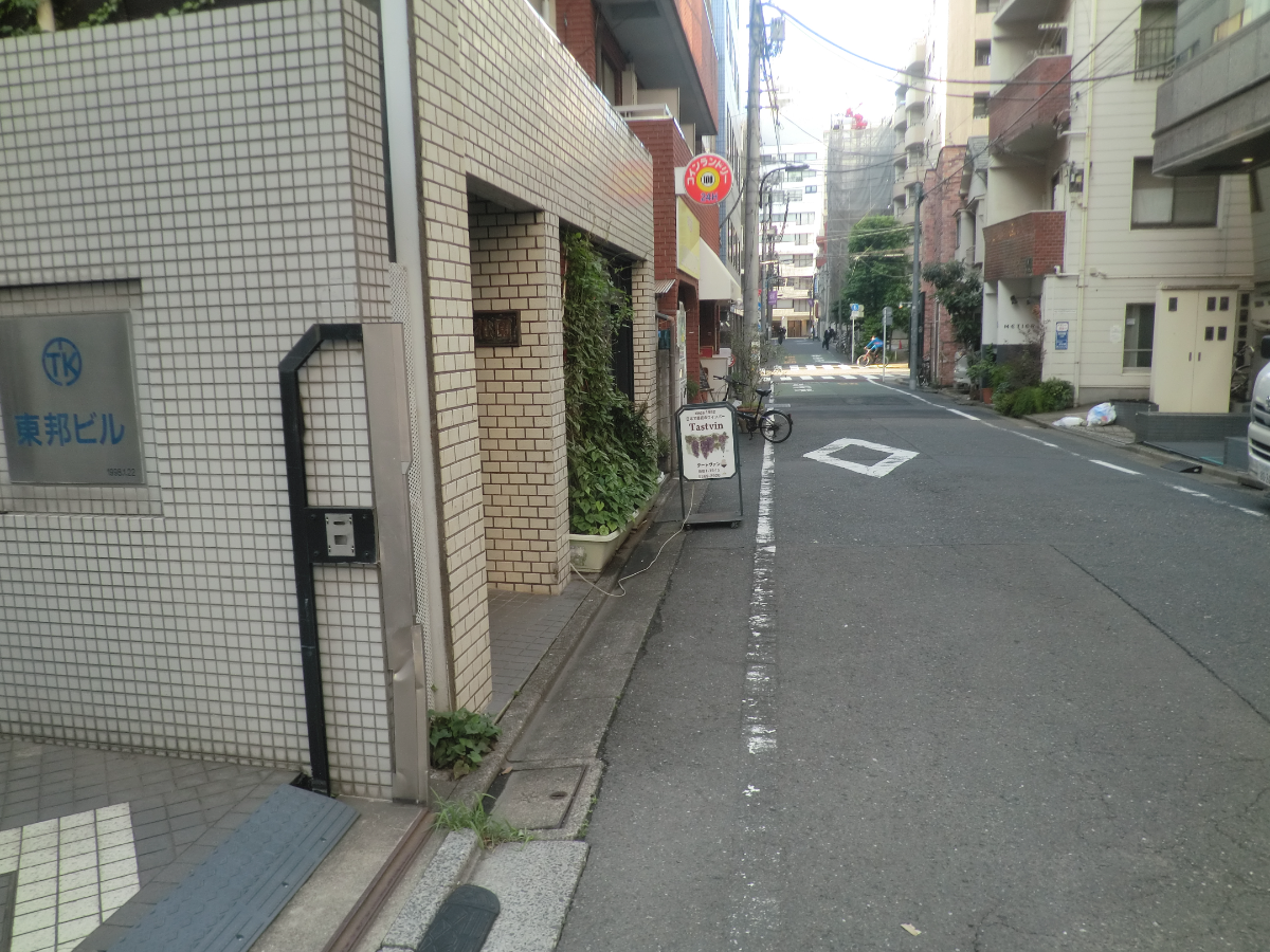 fresh/building/J00100402329_2