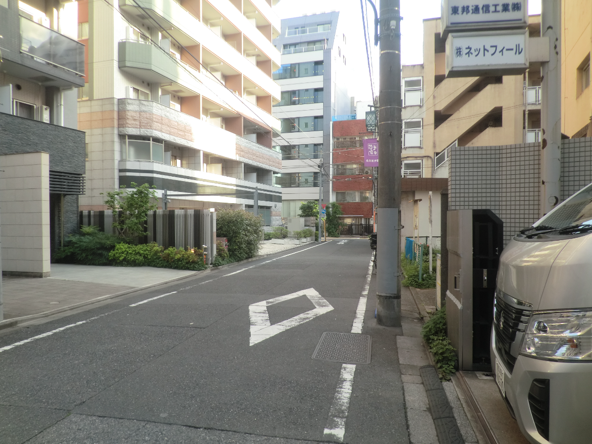 fresh/building/J00100402329_7