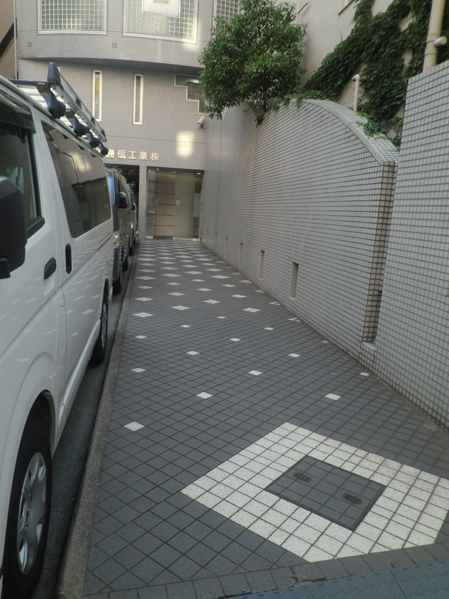 fresh/building/J00100402329_8