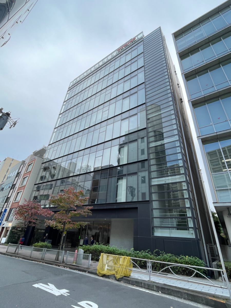 fresh/building/J00100402330_1