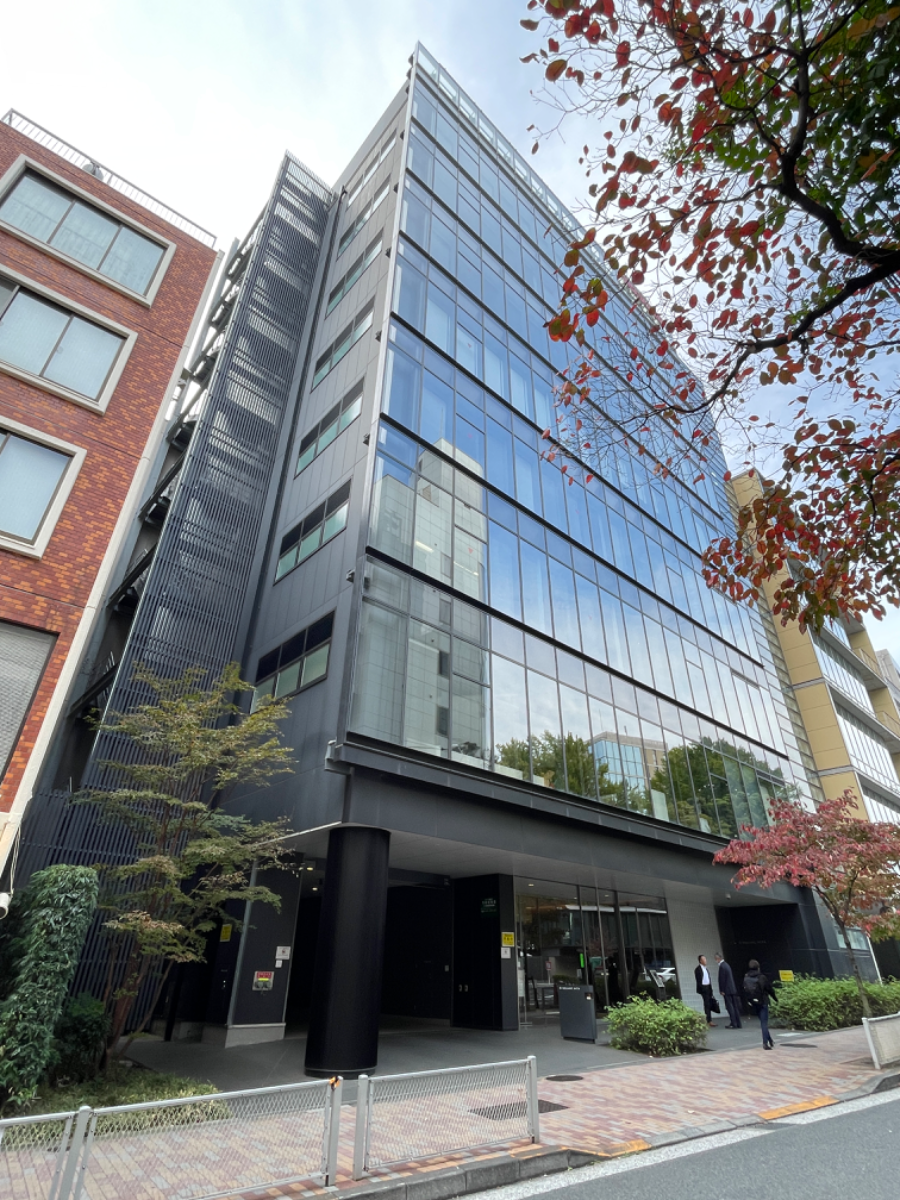 fresh/building/J00100402330_10