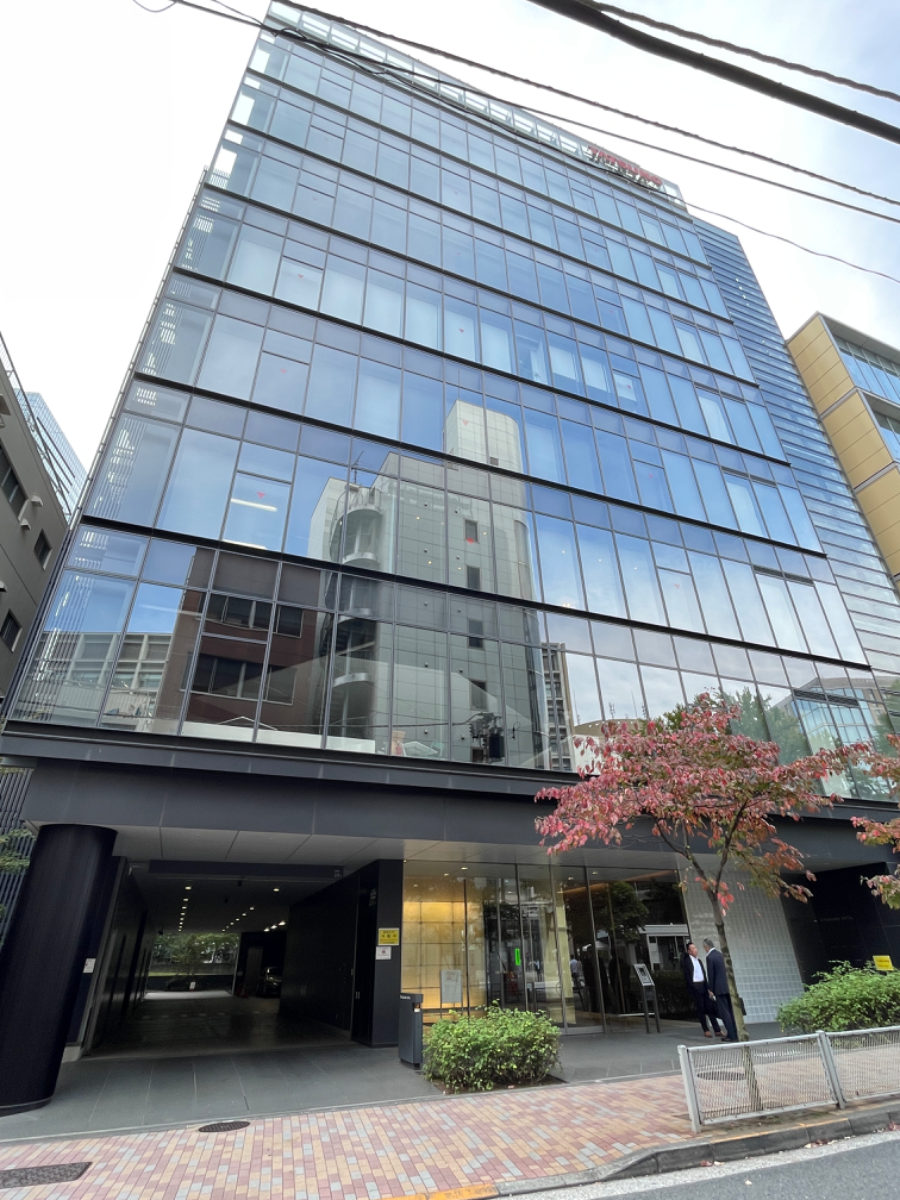 fresh/building/J00100402330_11