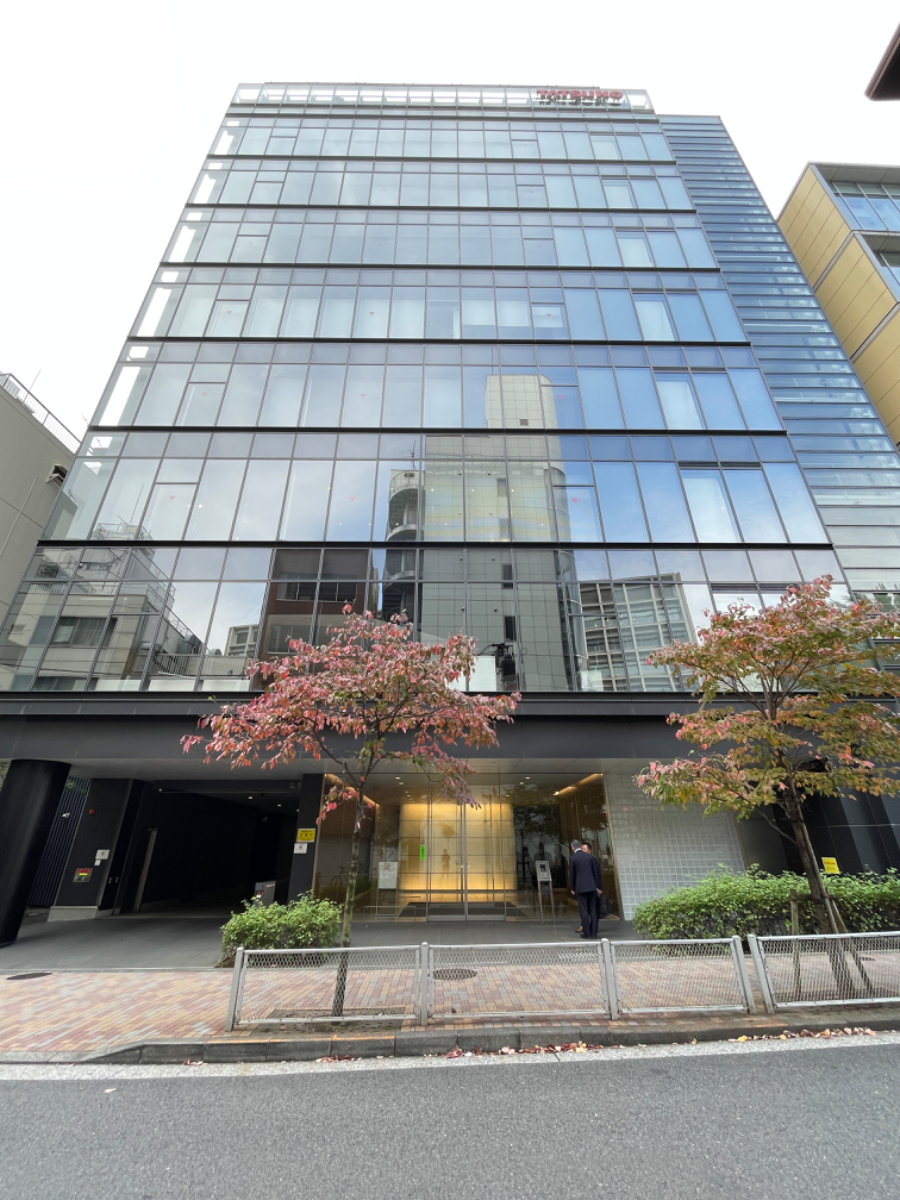 fresh/building/J00100402330_12