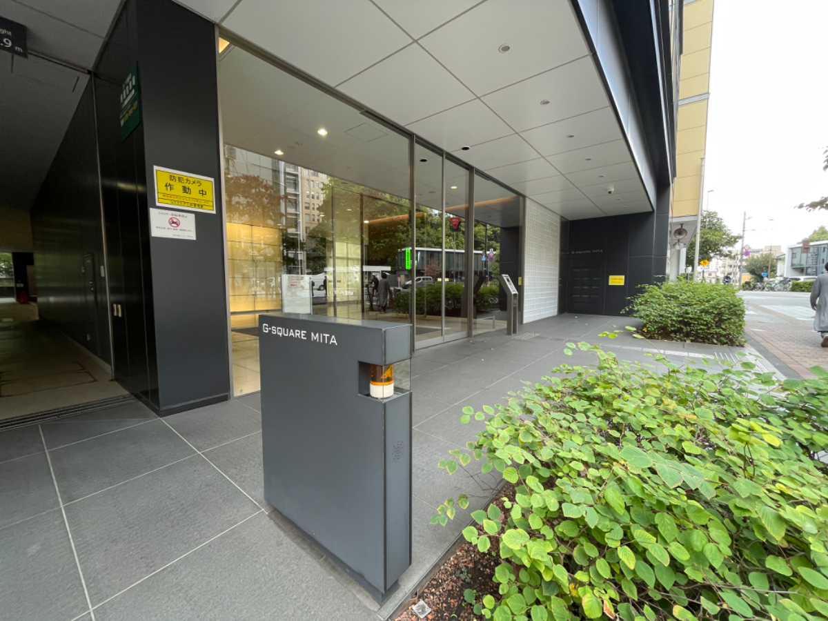 fresh/building/J00100402330_13