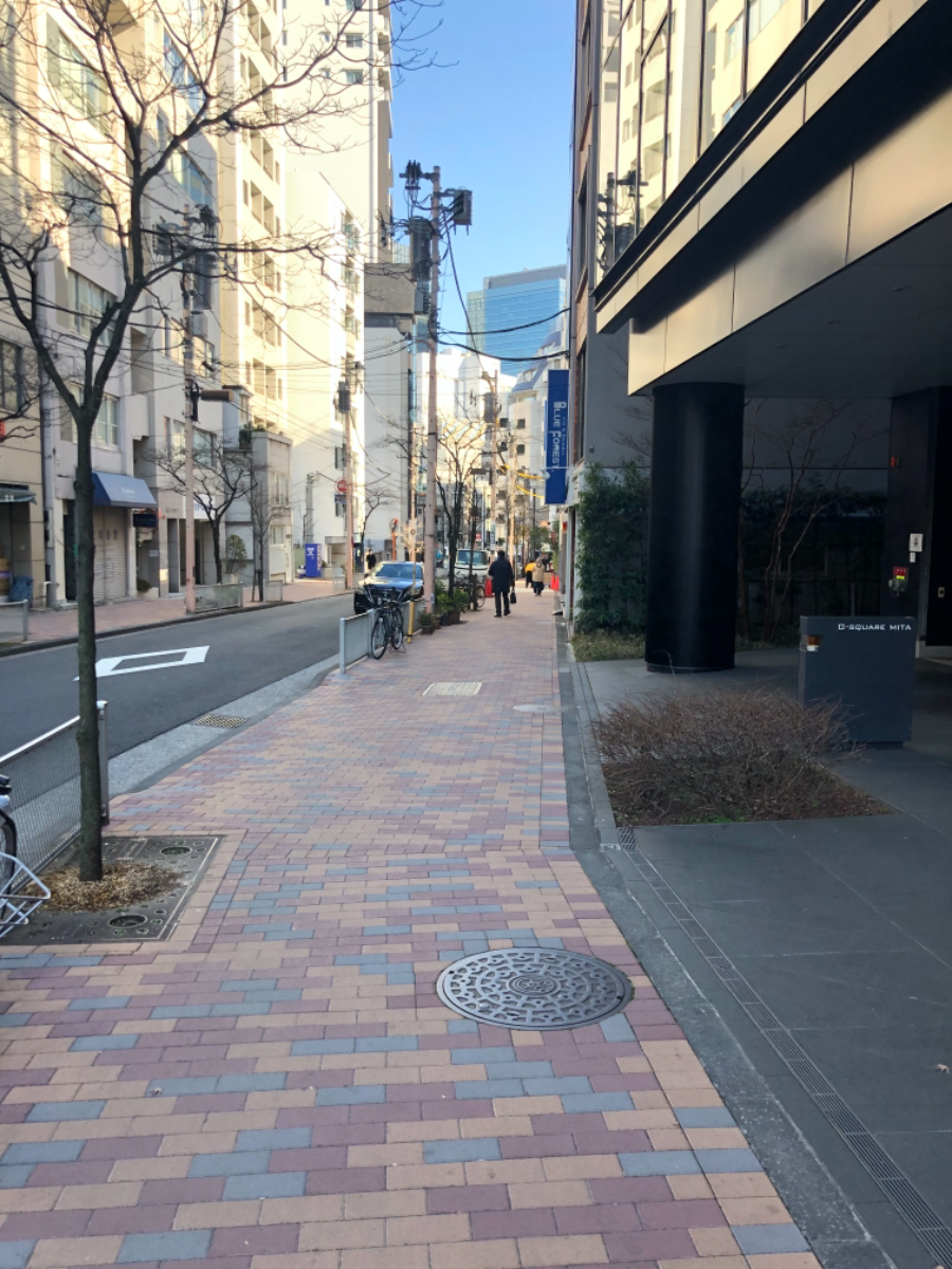 fresh/building/J00100402330_14
